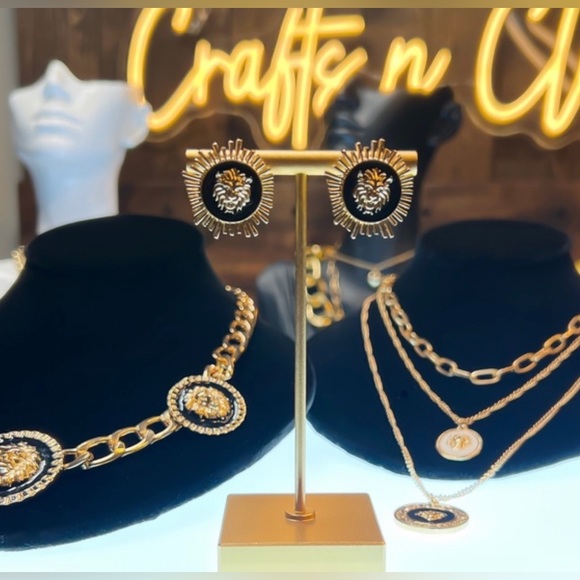 π¬ LIKE THIS FLYER TO BE NOTIFIED OF MY CURRENT & FUTURE SHOWS! βΊοΈππ«ΆπΌ - Picture 4 of 11